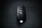 Roccat Kain 200 Aimo schwarz, USB Vorschaubild