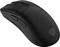 Genesis Zircon 880 Pro 8K/8K Wireless Gaming Mouse schwarz, USB/Bluetooth Vorschaubild