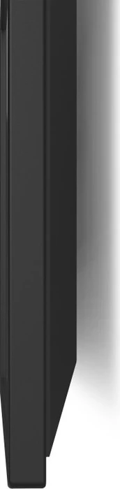 Hama TV-Wandhalterung Fullmotion Ultraslim