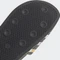 adidas Adilette core black/cloud white/team colleg gold Vorschaubild