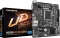 GIGABYTE H610M H V3 DDR4 (Intel 1700) Vorschaubild
