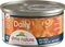 almo nature Daily Cats 85, Häppchen mit Forelle, 85g Vorschaubild