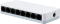 D-Link DES-1000 Desktop Switch, 8x RJ-45 Vorschaubild