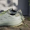 adidas Supernova Rise GTX wonder silver/silver metallic/olive strata (Herren) Vorschaubild