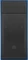 Cooler Master MasterBox E501L, schwarz Vorschaubild