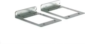 Cisco 3825 Rack Mount Kit