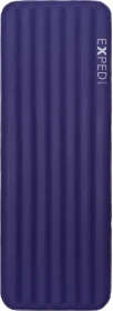 Exped MegaMat Ultra MW Isomatte aubergine