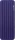 Exped MegaMat Ultra MW Isomatte aubergine (7640277846470)