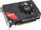 ASUS GeForce GTX 960 Mini, GTX960-MOC-2GD5, 2GB GDDR5, DVI, HDMI, 3x DP Vorschaubild