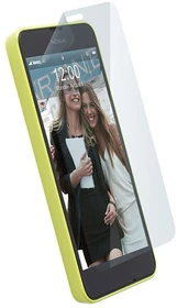 Krusell Screen Protector für Nokia Lumia 630 (20197)