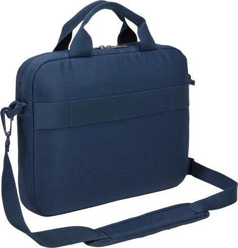 Case Logic Advantage Attache 11.6" ADVA-111 Tragetasche Dark Blue