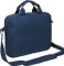 Case Logic Advantage Attache 11.6" ADVA-111 Tragetasche Dark Blue Vorschaubild