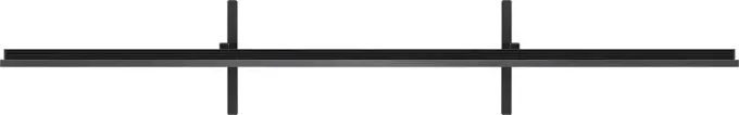 TCL 85A400