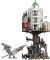 LEGO Harry Potter - Gringotts Zaubererbank Sammleredition Vorschaubild