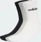 adidas Linear Crew Cushioned Socken, 6 Paare Vorschaubild