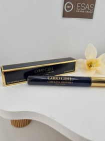 Carolina Herrera Good Girl Eau de Parfum, 10ml