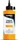 Vallejo Studio Acrylic fluorescent gold yellow, 200ml (22.931)