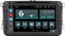 JFSound JF-038W6 Vorschaubild