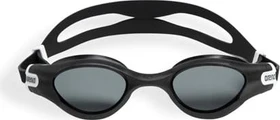 Arena The One Plus Schwimmbrille smoke/black