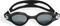 Arena The One Plus Schwimmbrille Vorschaubild