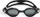 Arena The One Plus Schwimmbrille smoke/black (008540-200)