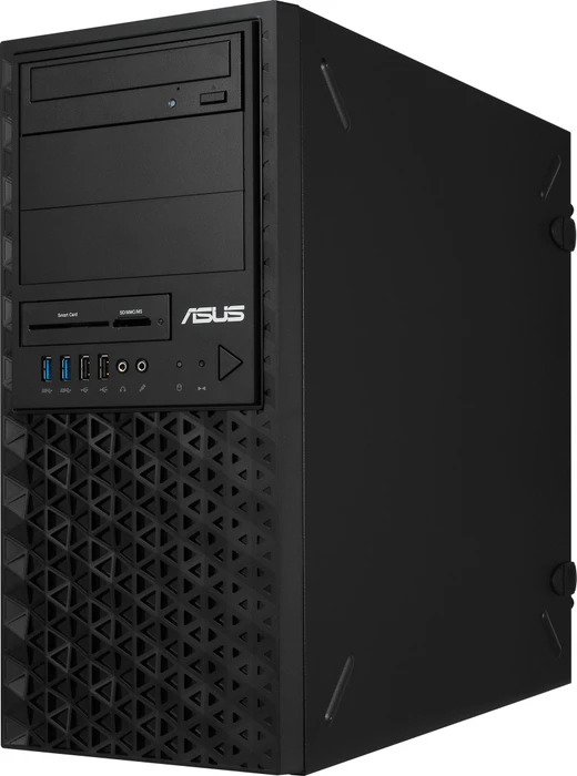 ASUS Asuspro Pro E500 G6-M10270, Core i7-11700, 32GB RAM, 512GB SSD, 2TB HDD, GeForce RTX 3080