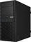 ASUS Asuspro Pro E500 G6-M10270, Core i7-11700, 32GB RAM, 512GB SSD, 2TB HDD, GeForce RTX 3080 Vorschaubild