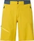 Vaude Scopi LW II Hose kurz (Herren) Vorschaubild