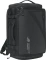 ASUS ROG Archer Weekender 17 43,2 cm (17") Rucksack schwarz Vorschaubild
