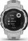 Garmin Instinct 2S Solar mist grey Vorschaubild