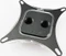 XSPC RayStorm 420 EX240 WaterCooling Kit Vorschaubild