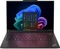 Lenovo ThinkPad X1 Carbon G14 Aura Edition, Black, Core Ultra 7 355, 32GB RAM, 1TB SSD, 5G, DE Vorschaubild