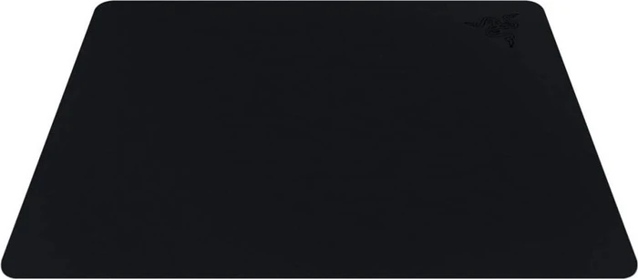 Razer Goliathus Mobile Stealth Edition