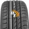 Tracmax Ice-Plus S210 Vorschaubild