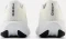 New Balance Fresh Foam X 1080v14 white/silver metallic/sea salt (Herren) Vorschaubild