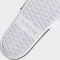 adidas Comfort Adilette core black/cloud white (Damen) Vorschaubild