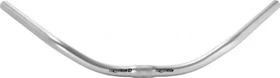 Ergotec Moon Cruiser 25.4mm/55mm Riser Lenker 610mm alu