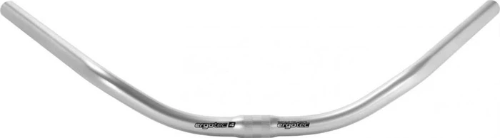 Ergotec Moon Cruiser 25.4mm Lenker