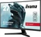 iiyama G-Master G2766HSU-B1 Red Eagle, 27" Vorschaubild