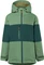 Vaude Snow Cup Padded Skijacke willow green (Junior) Vorschaubild
