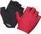 GripGrab Aerolite InsideGrip Fahrradhandschuhe Vorschaubild