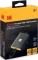 Kodak X210S, 4TB, USB-C 3.2 Vorschaubild