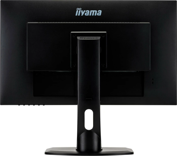 iiyama ProLite XUB2792HSU-B1, 27"