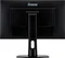 iiyama ProLite XUB2792HSU-B1, 27" Vorschaubild