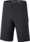 iXS Flow XTG Fahrradhose kurz (Herren) Vorschaubild