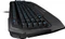 Roccat Ryos MK Glow, MX BLACK, USB, DE Vorschaubild