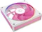 ID-Cooling AF-127-ARGB-Pink, rosa, 120mm Vorschaubild
