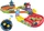 VTech Tut Tut Baby Flitzer RC Autorennbahn (80-570004)