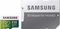Samsung EVO Select R95/W20 32GB Kit, UHS-I U1, Class 10 Vorschaubild
