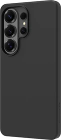 dbramante1928 Iceland Ultra D3O Magnet für Samsung Galaxy S26 Ultra schwarz